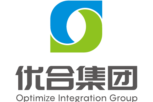 優(yōu)合集團(tuán)